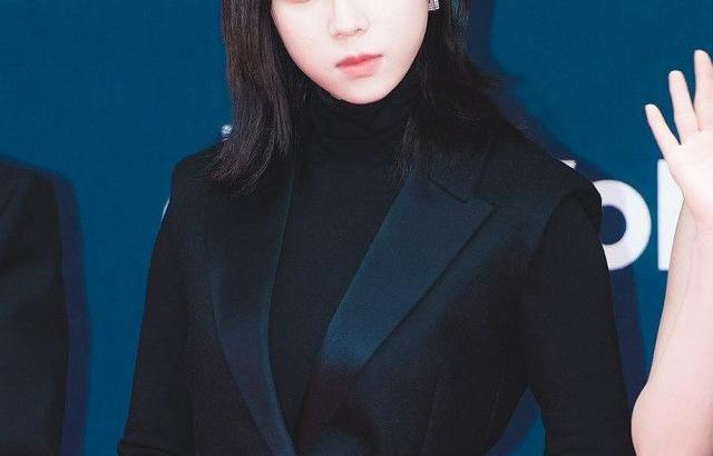 에스파 윈터