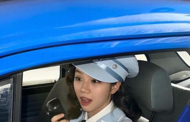 혜리