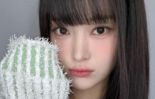 서이 (하이키)