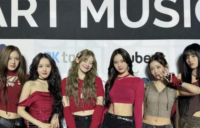 스테이씨