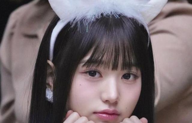 장원영