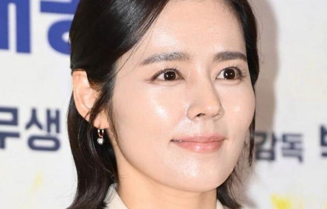 한가인