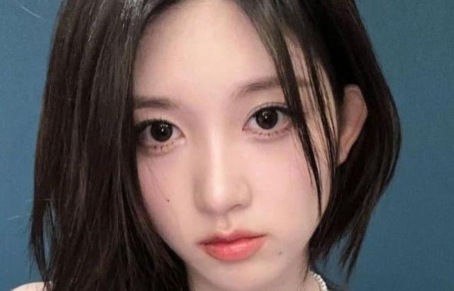 아이브 가을