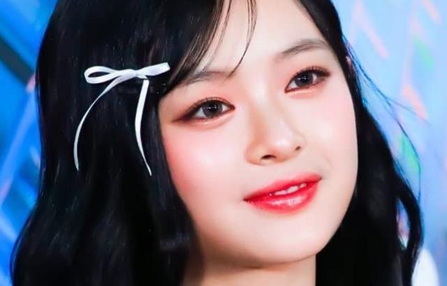 뉴진스 하니