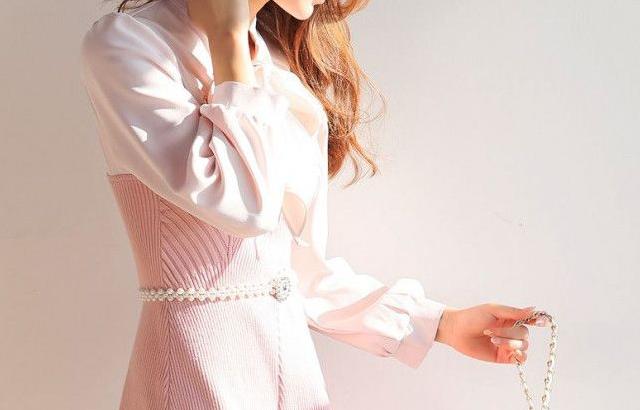 Fitting Model__왕유리
