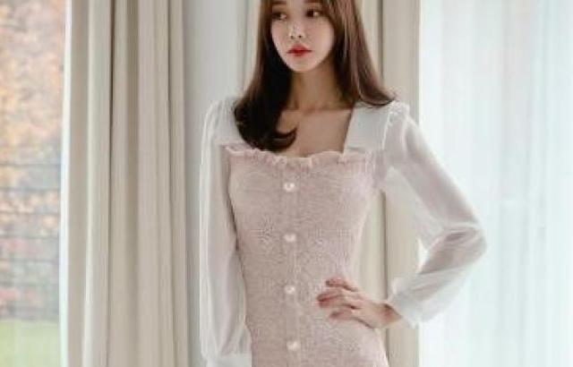 Fitting Model__손윤주