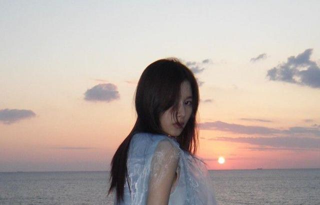 사나때문에 사나보다~