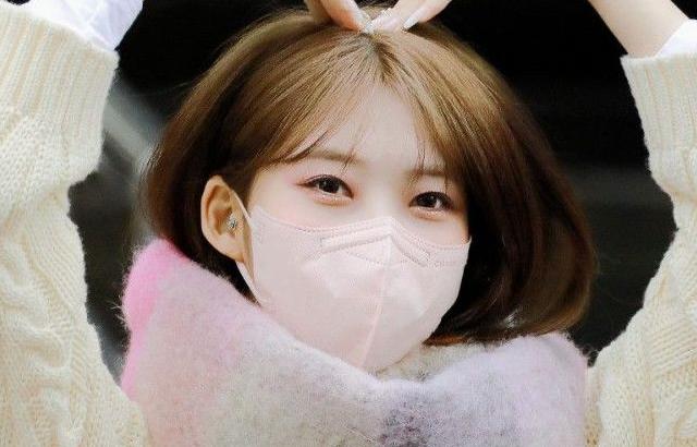 EVERGLOW 김시현