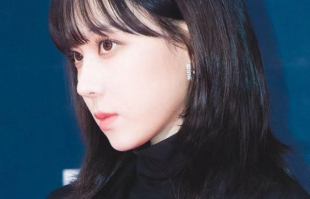 에스파 윈터