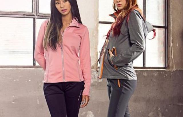 씨스타