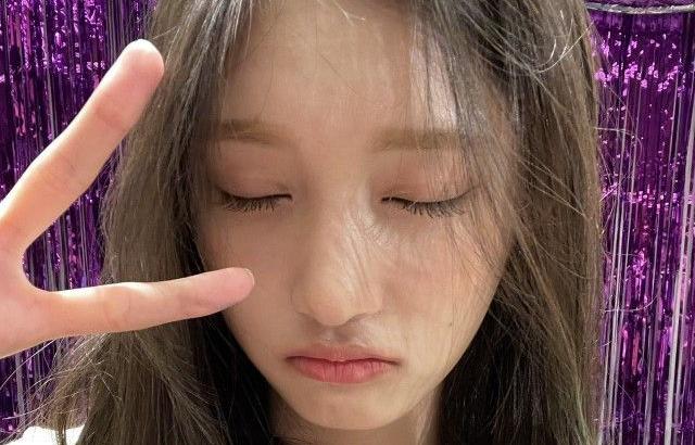 IVE__LEESEO