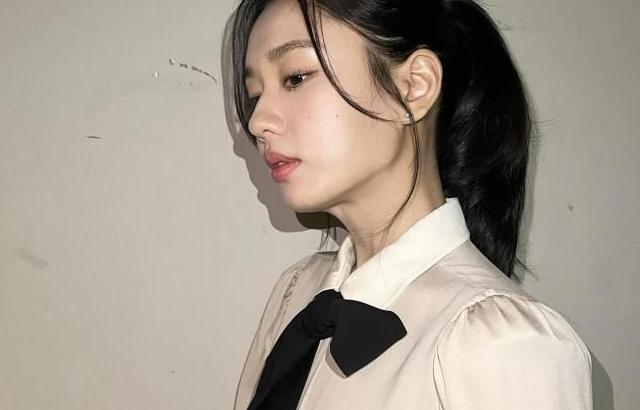 안은진