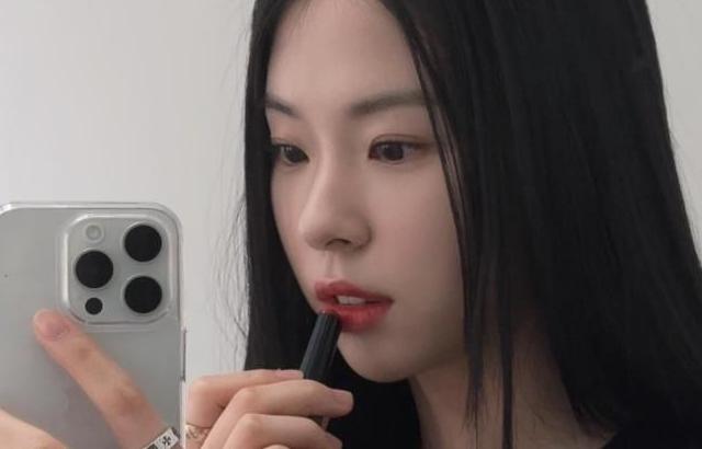 서은수