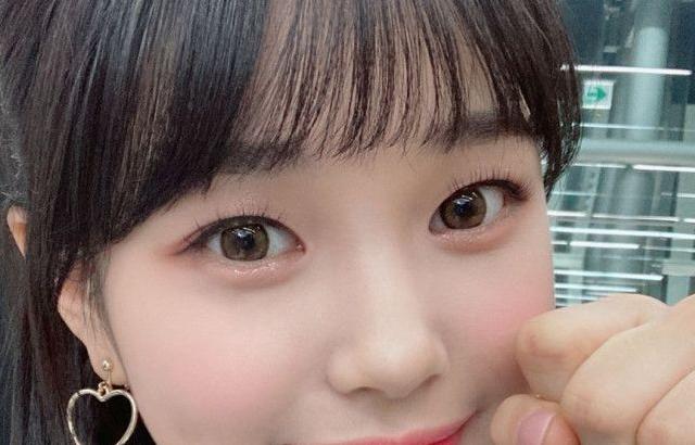 WEEEKLY Jihan
