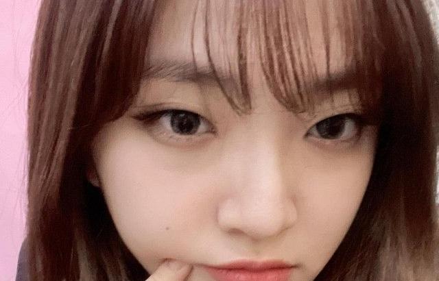 WEEEKLY Soeun