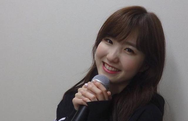 Hitomi