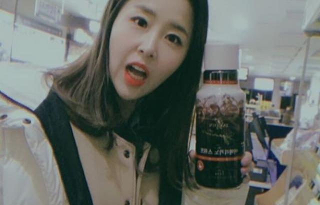 코요태 - 신지 김종민
