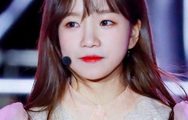 조유리