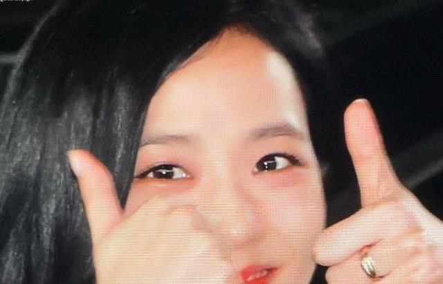 BP지수