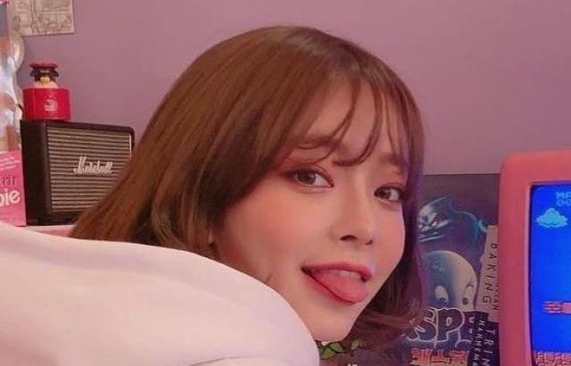강태리