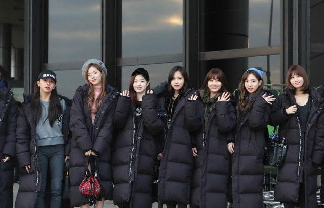 트와이스