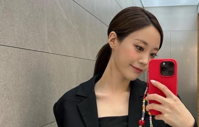 카라 허영지