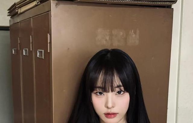 클라씨 선유
