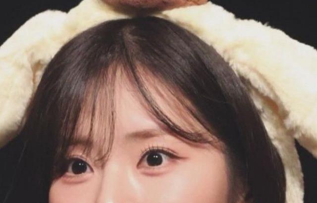박지원 (프로미스나인)