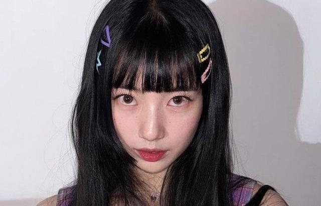 수지