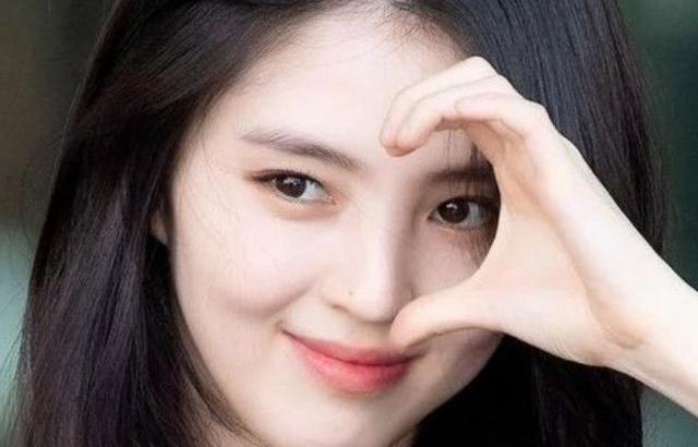 한소희