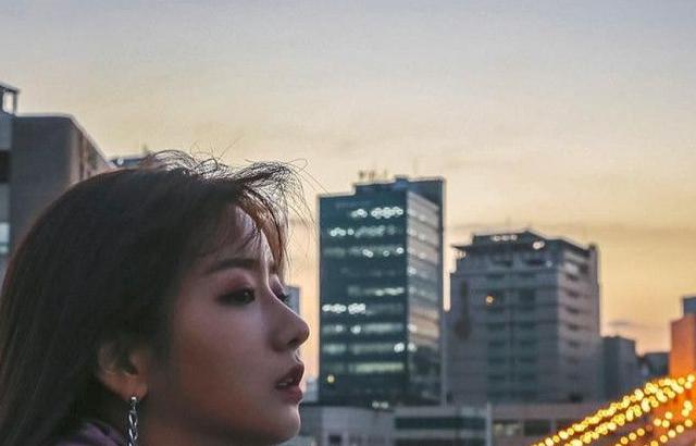 윤보미