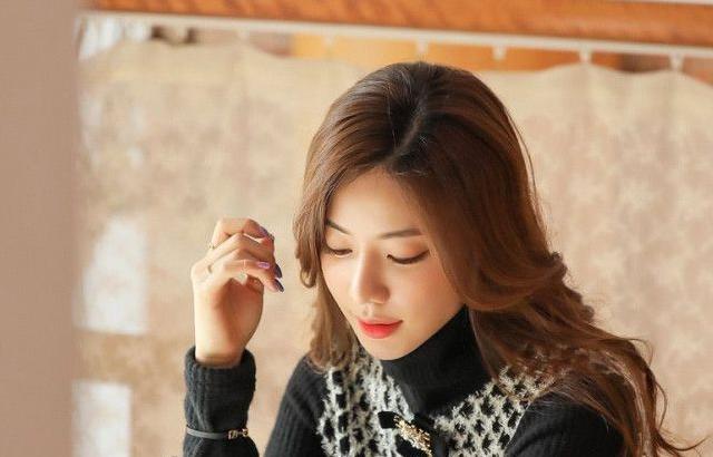 Fitting Model__Yuri