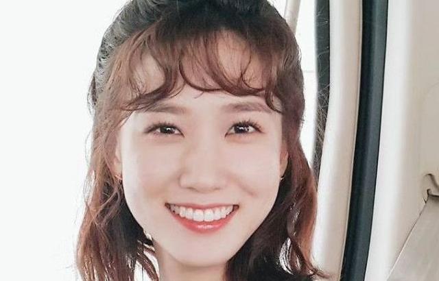 박은빈