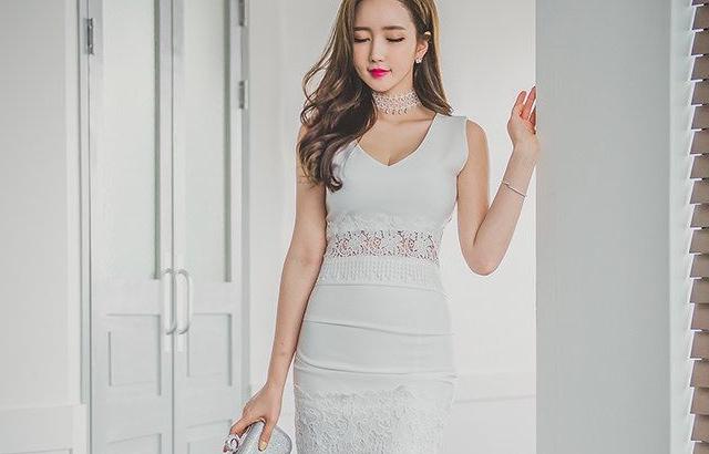 Fitting Model__이연정