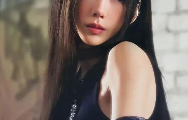 태연