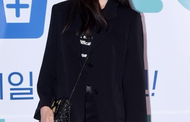 정변한 아역배우 김새론