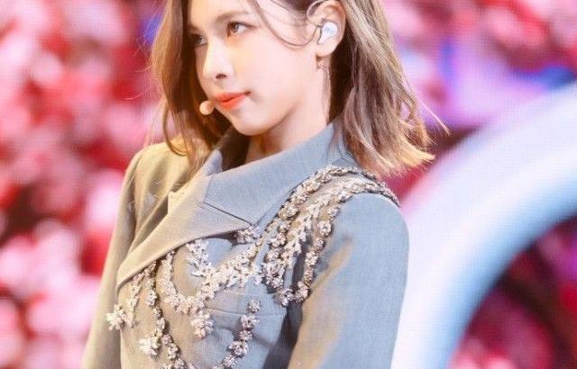 NMIXX 배진솔