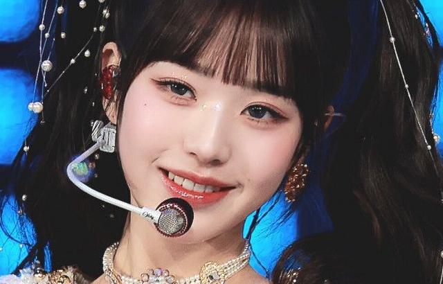 장원영