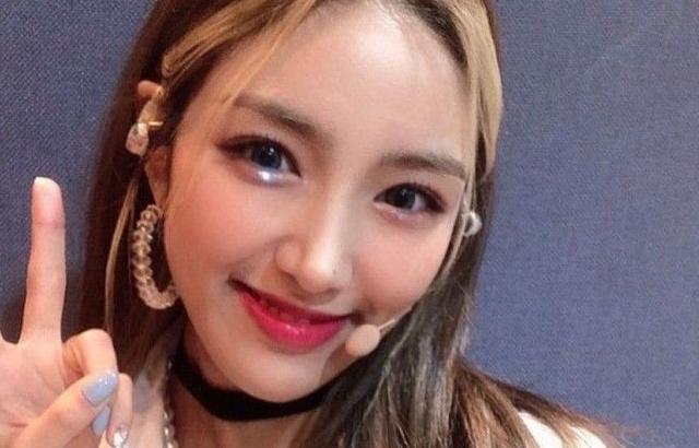 lightsum chowon