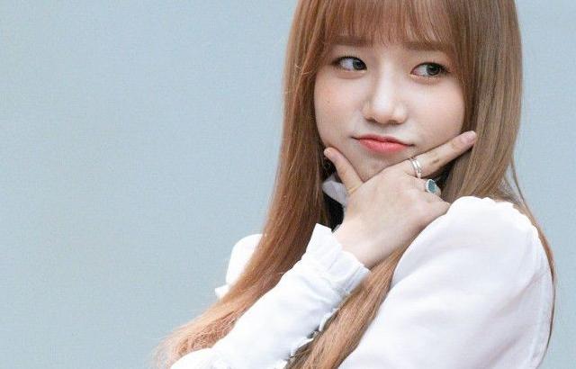 조유리