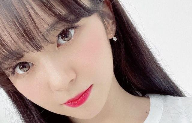 KEP1ER__Mashiro
