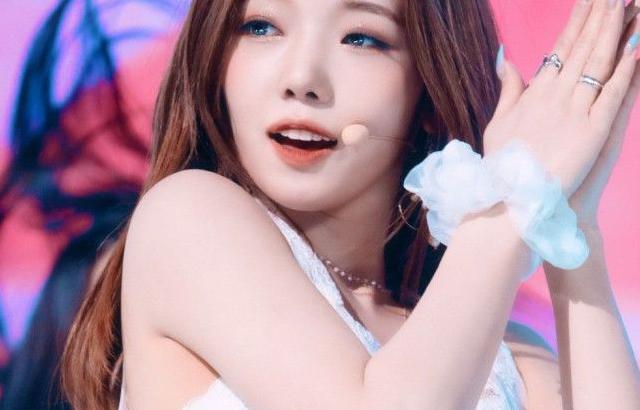 노지선