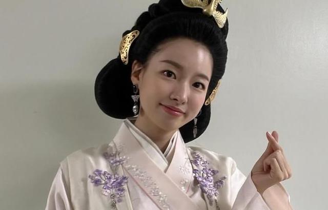 이시아