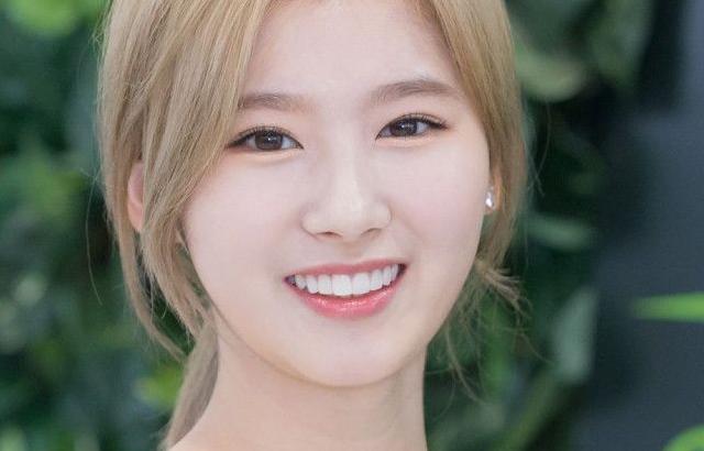 SANA