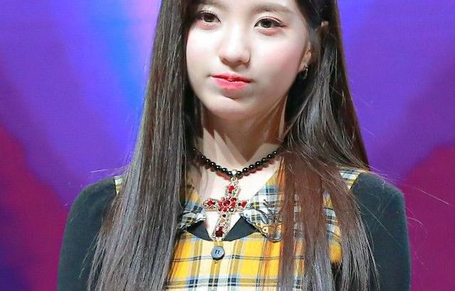KEP1ER__Yeseo