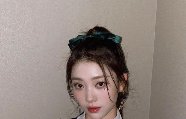 KEP1ER__Shen-Xiao-Ting