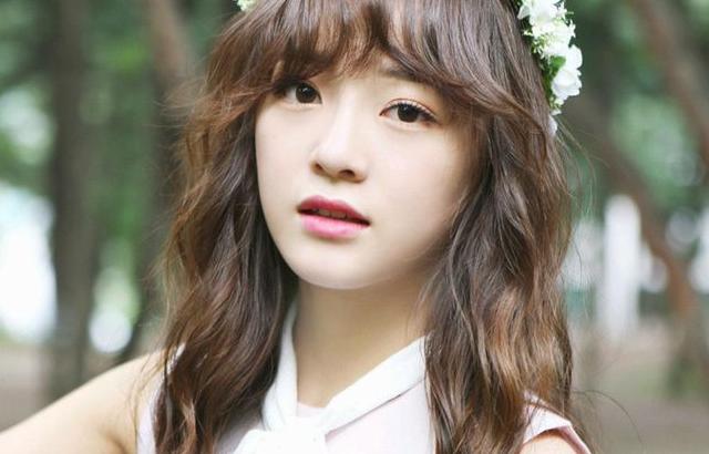 김세정