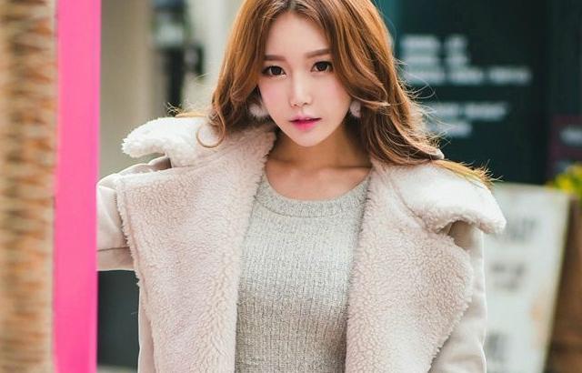 Fitting Model__윤예지
