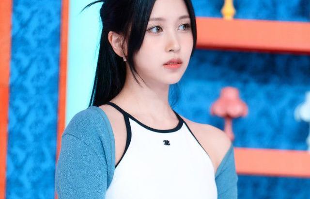 트와이스