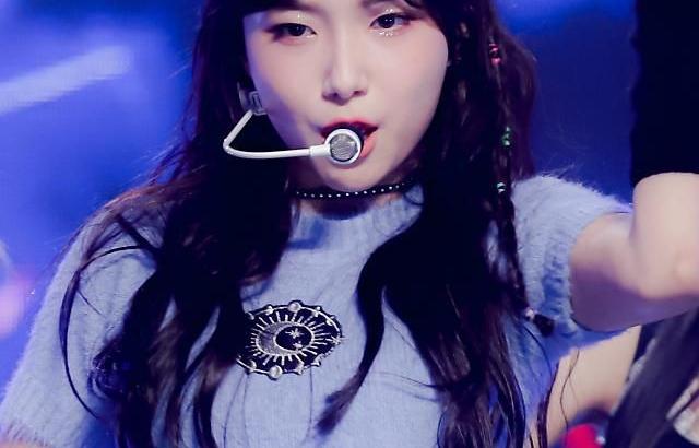 KEP1ER YOUNGEUN